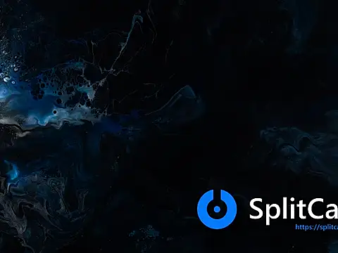 joyy love online show from November 19, 2025, 8:03 am