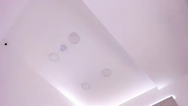 tamyleen online show from February 26, 2025, 10:38 am