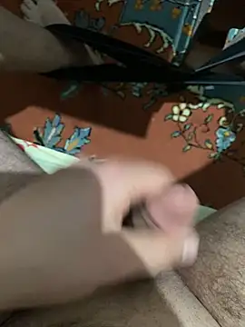 Murocan07 online show from March 16, 2025, 12:45 am