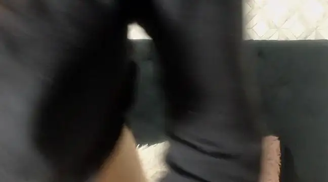 Emma-Wilson online show from February 26, 2025, 5:42 pm