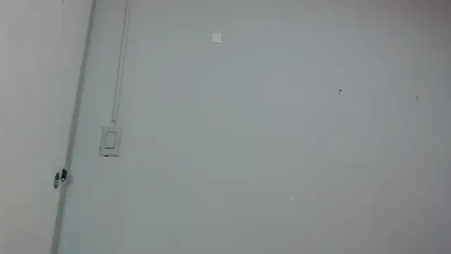 Emma-Wilson online show from March 22, 2025, 12:06 am