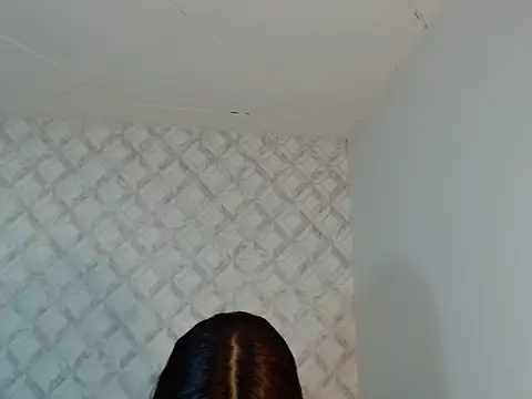 Emma-Wilson online show from February 28, 2026, 5:18 am