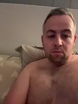 IrishManc online show from November 3, 2025, 11:03 am