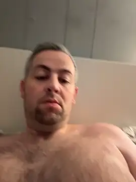 IrishManc online show from November 21, 2025, 9:19 am