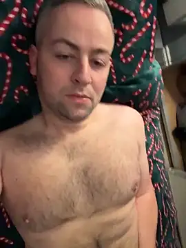 IrishManc online show from December 3, 2025, 9:31 am