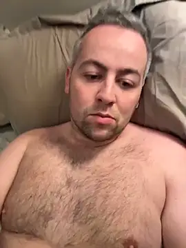 IrishManc online show from October 31, 2025, 10:56 am