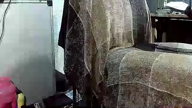 lustfan69 online show from March 9, 2025, 1:04 am