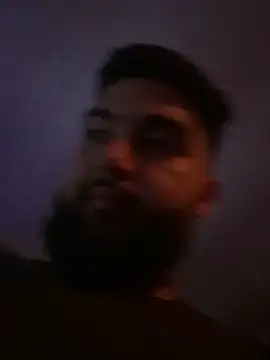 bigdickgio6923 online show from February 13, 2026, 12:43 am