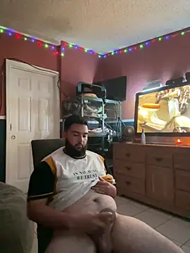 bigdickgio6923 online show from December 19, 2024, 3:51 am