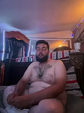 bigdickgio6923 online show from April 24, 2026, 10:23 pm