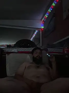 bigdickgio6923 online show from February 9, 2025, 6:22 am