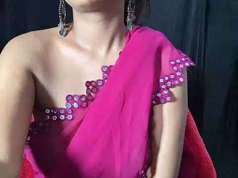 Sexy trisha  7 online show from September 12, 2025, 9:58 pm