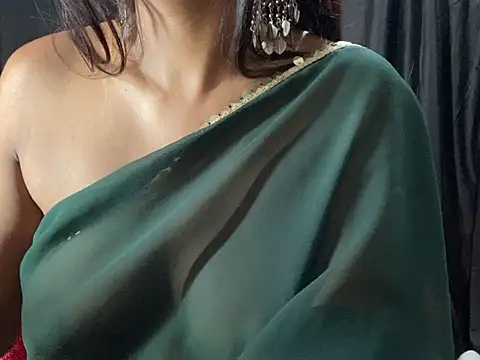 Sexy trisha  7 online show from March 21, 2025, 8:50 pm