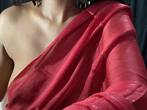 Sexy trisha  7 online show from March 9, 2025, 8:31 pm