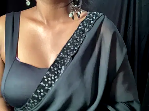 Sexy trisha  7 online show from October 17, 2025, 11:23 am