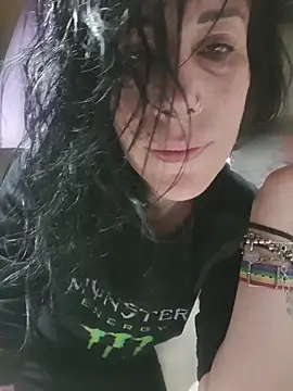 freyamoret online show from March 23, 2026, 7:30 am