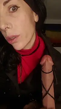 freyamoret online show from December 21, 2025, 5:20 am