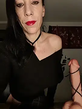 Snapshot of freyamoret chatting on April 27, 2026, 2:20 am freyamoret online show from April 27, 2026, 2:20 am