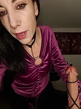 Snapshot of freyamoret chatting on April 22, 2026, 2:51 am freyamoret online show from April 22, 2026, 2:51 am