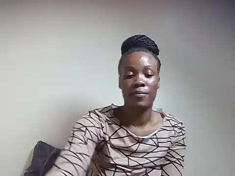 Creamy candy17 online show from September 30, 2025, 10:49 pm