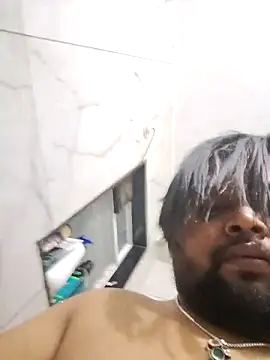 julywwrt online show from March 1, 2026, 6:13 am