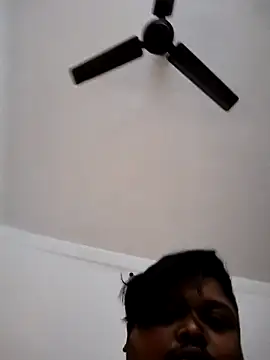 julywwrt online show from October 11, 2025, 9:43 am