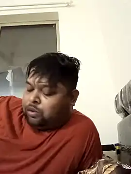 julywwrt online show from December 18, 2024, 9:51 pm