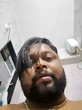 julywwrt online show from February 25, 2026, 4:51 pm