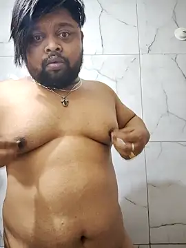 julywwrt online show from February 23, 2026, 4:25 am