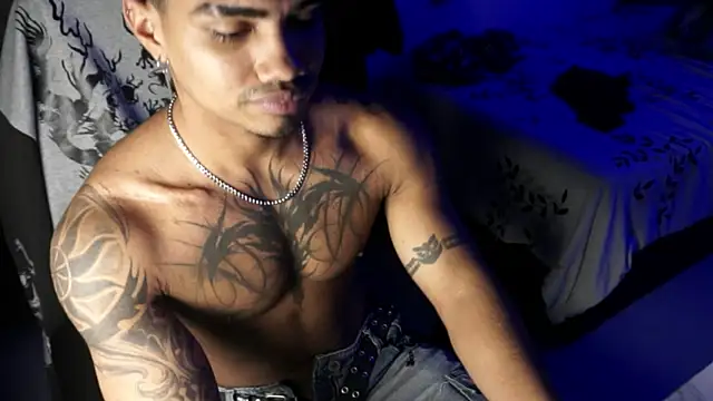 Young laroi online show from July 14, 2026, 5:23 am