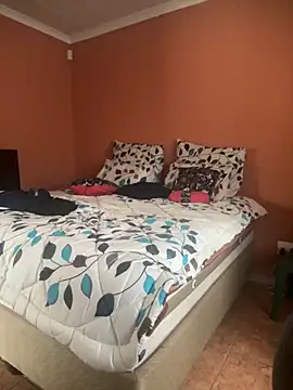 Dick-4-Thor online show from October 16, 2025, 12:35 pm