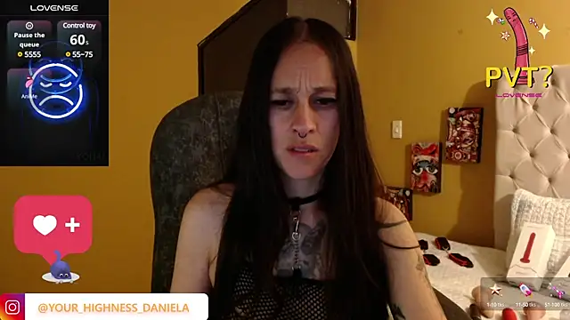 thin tatto online show from March 15, 2025, 2:12 pm