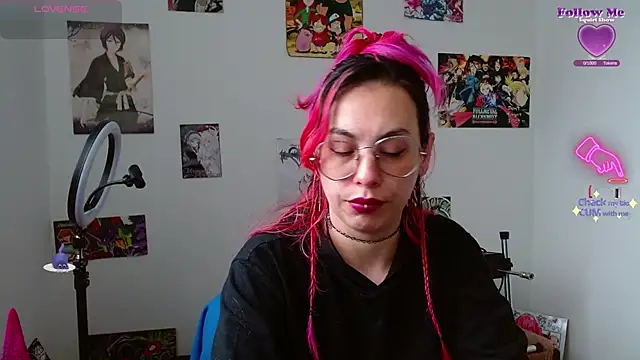 natasha laulau online show from February 26, 2025, 12:30 am