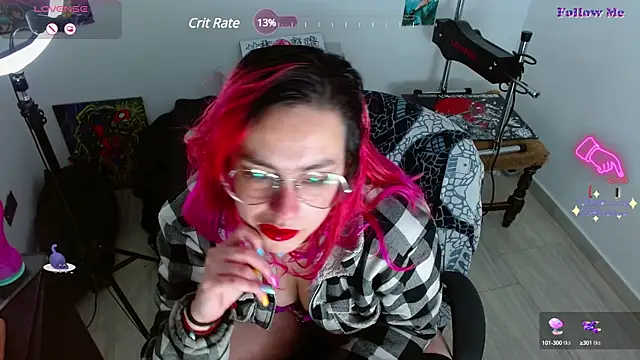 natasha laulau online show from March 4, 2025, 5:00 am