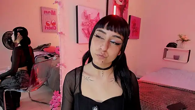 MaveParks  online show from February 23, 2026, 12:06 pm