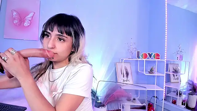 MaveParks  online show from September 26, 2025, 11:28 am