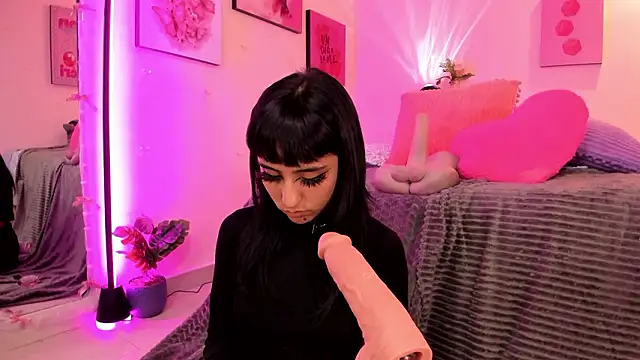 MaveParks  online show from February 13, 2026, 12:38 pm