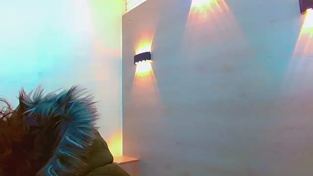 Sr BonnyEthan online show from November 14, 2025, 1:48 pm