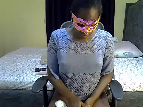 QueenJelly Sexy online show from September 27, 2025, 2:07 am