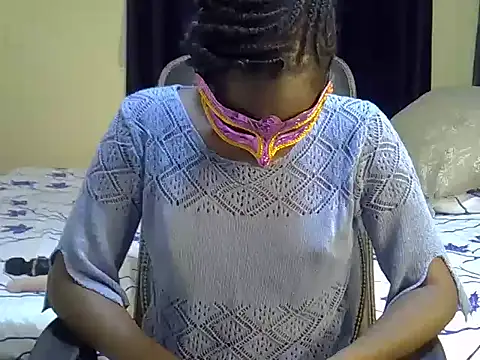 QueenJelly Sexy online show from September 18, 2025, 3:37 pm