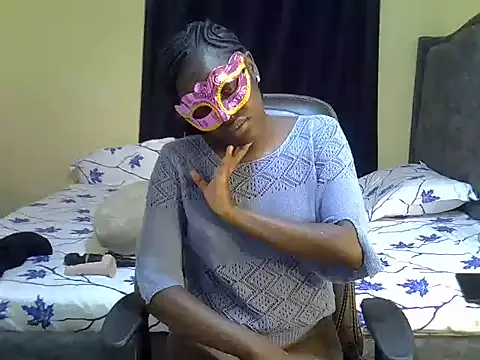 QueenJelly Sexy online show from September 8, 2025, 8:19 pm