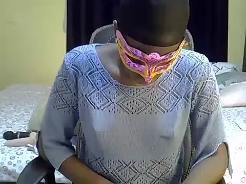 QueenJelly Sexy online show from October 5, 2025, 6:53 pm