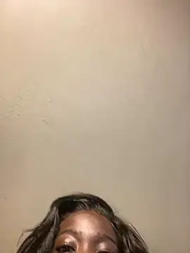 vixenpaisley2 online show from January 3, 2025, 6:46 pm