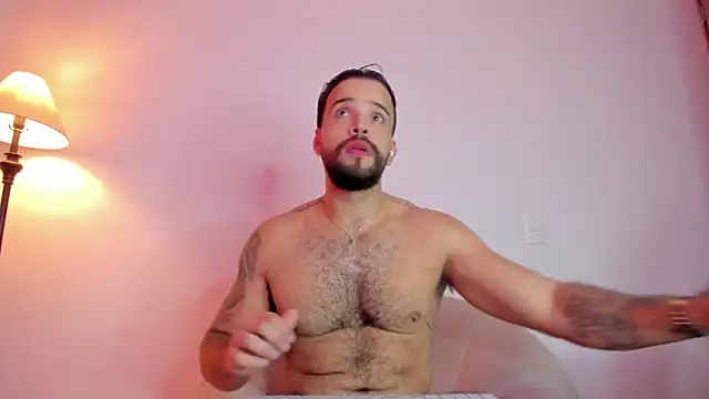 Snapshot of jacob_stud18_ chatting on June 30, 2026, 11:05 pm jacob stud18 online show from June 30, 2026, 11:05 pm
