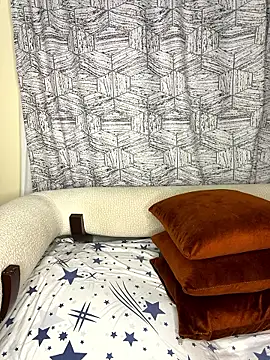 Favoritegirl1 online show from January 18, 2026, 12:25 am