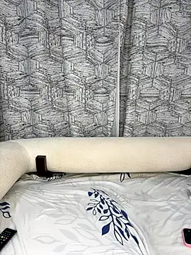 Snapshot of Favoritegirl1 chatting on November 22, 2025, 12:10 am Favoritegirl1 online show from November 22, 2025, 12:10 am