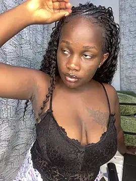 Favoritegirl1 online show from March 11, 2026, 10:15 pm