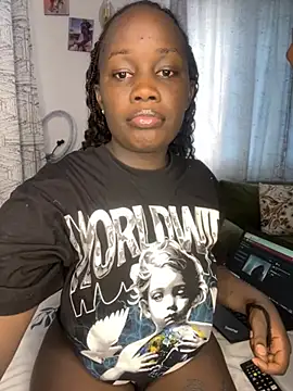 Favoritegirl1 online show from March 14, 2026, 12:11 pm