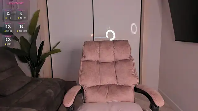 helen ramsay online show from March 19, 2025, 4:13 pm