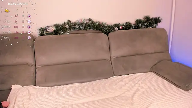 helen ramsay online show from January 17, 2026, 3:04 pm